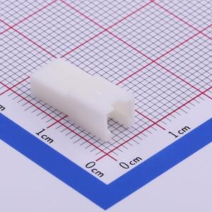 HX20020-2R商品缩略图