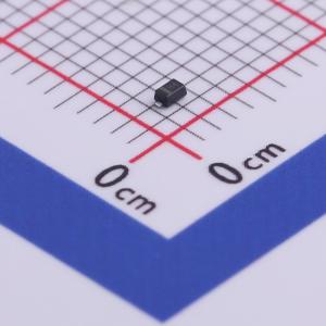 BZX585-C8V2,115商品缩略图