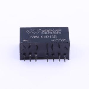 KW3-05D12E商品缩略图