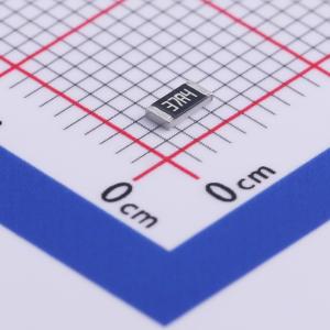 RC1206FR-0737R4L商品缩略图