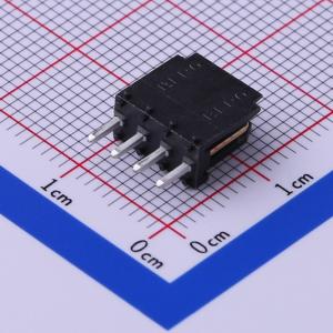 76384-304LF商品缩略图