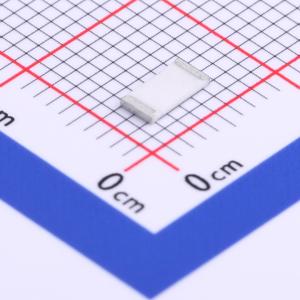 201007F100LT4E商品缩略图