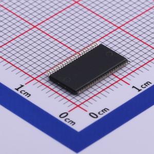 74LVT16245BDGG,118商品缩略图