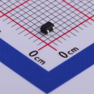 2SK3018W商品缩略图