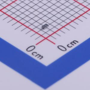 PMEG3010ESBYL商品缩略图