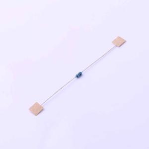 RN 1/8W 10R F T/B A1商品缩略图