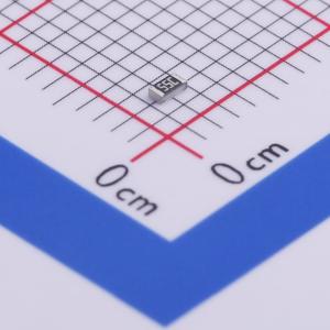 AC0603DR-0736K5L商品缩略图