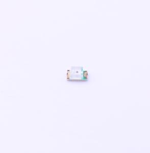 TJ-S2012SW8TGLC9Y-A5商品缩略图