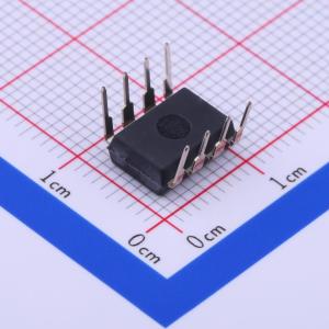 SN65176BP商品缩略图