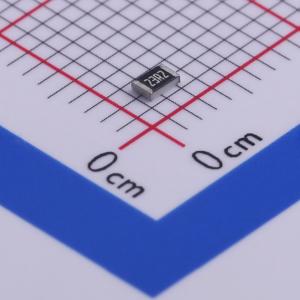 RC0805FR-0723R2L商品缩略图