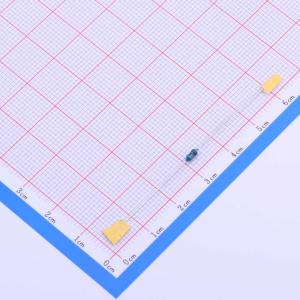 RNU18F4702A520NH商品缩略图