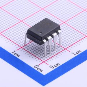 HCPL-2231-000E商品缩略图