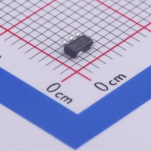 LTC4411ES5#TRPBF商品缩略图