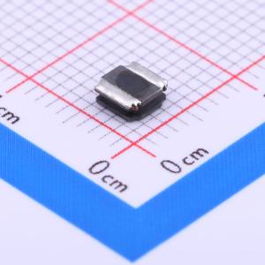 MPIT4018-1R0M-LF商品缩略图