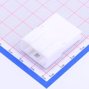 1473410-1商品缩略图