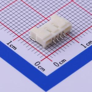 A1253WR-SF-04P商品缩略图