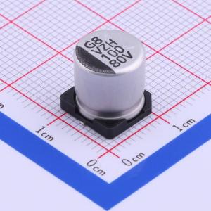 VZH101M1KTR-1010商品缩略图