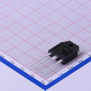 FQA30N40商品缩略图