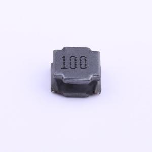 MPIT8040-100M-LF商品缩略图