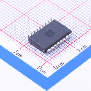PIC16LF818-I/SO商品缩略图