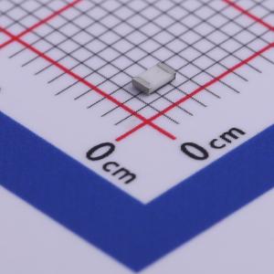 RC0805FR-071K62L商品缩略图