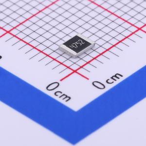 1210W2F4752T5E商品缩略图