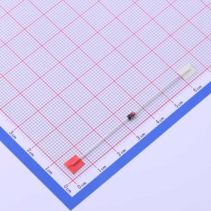 1N5246B_AY_10001商品缩略图