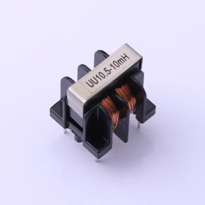UU10.5-10mH商品缩略图