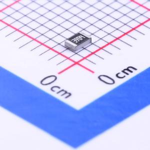 RC0805FR-073M9L商品缩略图