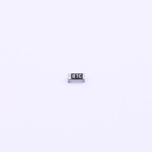 ARG03FTC1152商品缩略图