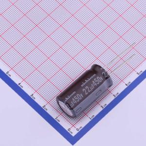 UPW2W220MHD商品缩略图