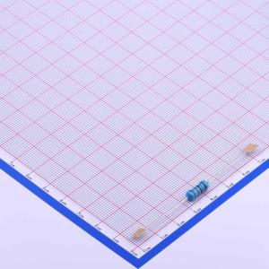 RN 2WS 18K F T/B A1商品缩略图