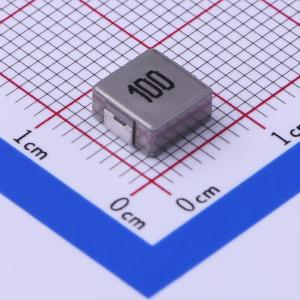 CMLO0630H100MTT商品缩略图