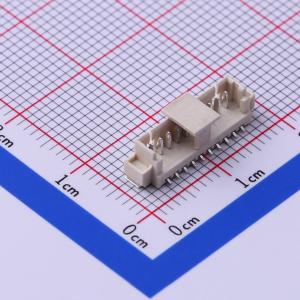 AFC12-S10CCA-00商品缩略图