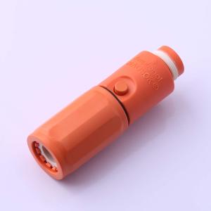 SLPIPB35BO0商品缩略图