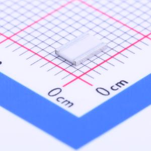 CRW1218F680KE04Z商品缩略图