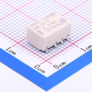 G6K-2F-Y DC4.5商品缩略图