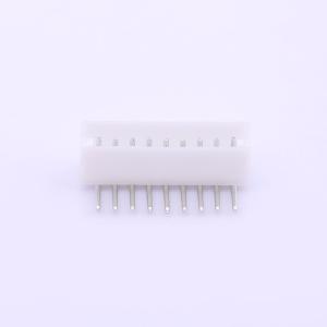 HX15001-9WA商品缩略图