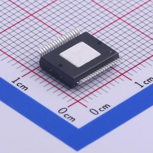 FDA803D-EHX商品缩略图