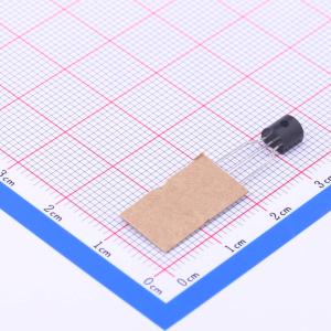 KP1051CLPA商品缩略图