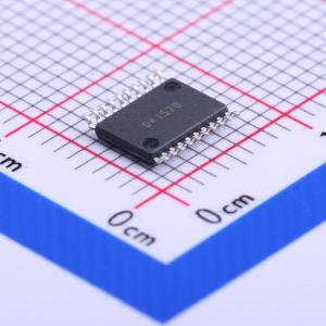 AD7997BRUZ-0商品缩略图