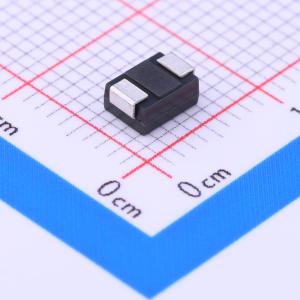 SMBJ22A商品缩略图