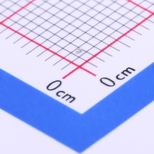 GRM0335C1H3R6WA01D商品缩略图