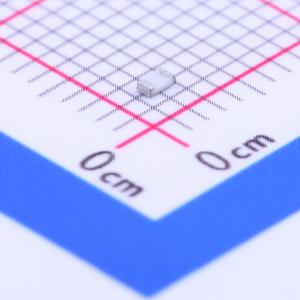 RCT03768KFLF商品缩略图