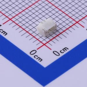 A0800WR-S-02P商品缩略图