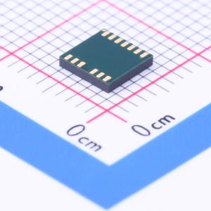 UCC21225ANPLT商品缩略图