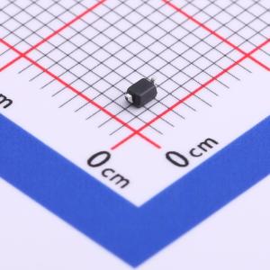 BAV16WS-7-F商品缩略图
