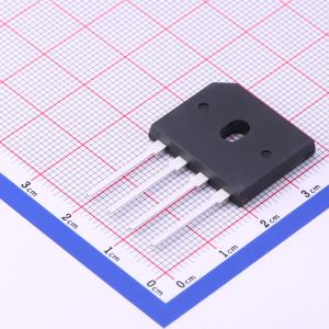 GBU6005商品缩略图