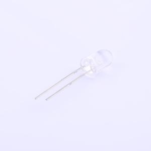 333-2SYGC/S530-E2商品缩略图