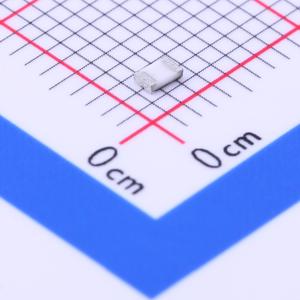 ARG05FTC49R9商品缩略图